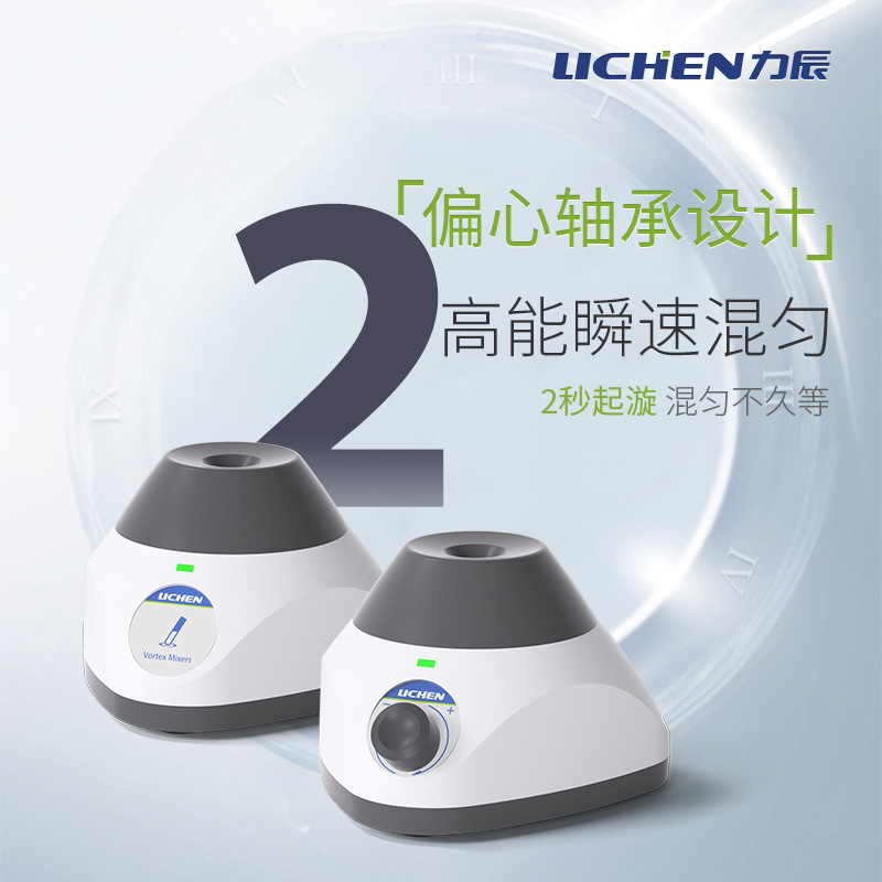 �����Ƽ��㶯С�����л����ǻ���ǻ������������ʵ����ҡ����