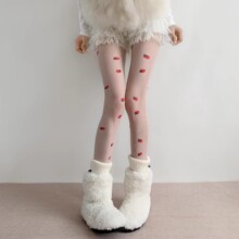 ��ϵ�����������̰�ɫ��ݮ�z�mŮ������L���@�ݺ�ɫ�Ứ�Bѝ�m