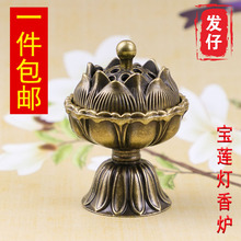 �l�оӼ҄���¹Ž������С��t�҃���t��޹����������ɏ���[��
