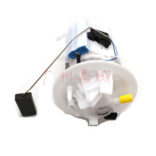 �m��춱��YW166/M��/ML350ȼ�ͱÿ��� A1664701794 1664701794