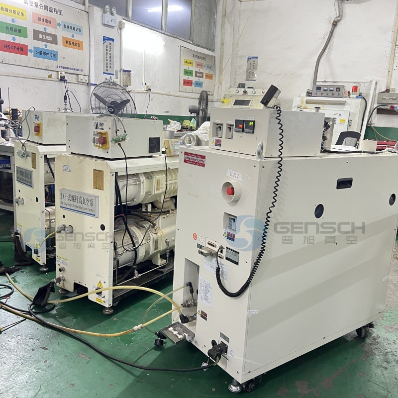 微信图片_20241204143301_副本