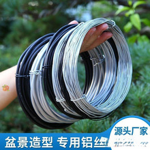 �辰�X���辰�����X�z ԭɫ��ɫ�����X�������z���z�@ˇ����500��