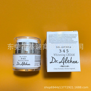 �羳TK�F؛147 345��˪  ��/�� ���b���A