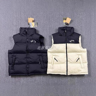 �羳���Qͬ��1996�޷��R�״̽���Ů��H�����Ӻ�������I��ů�A��