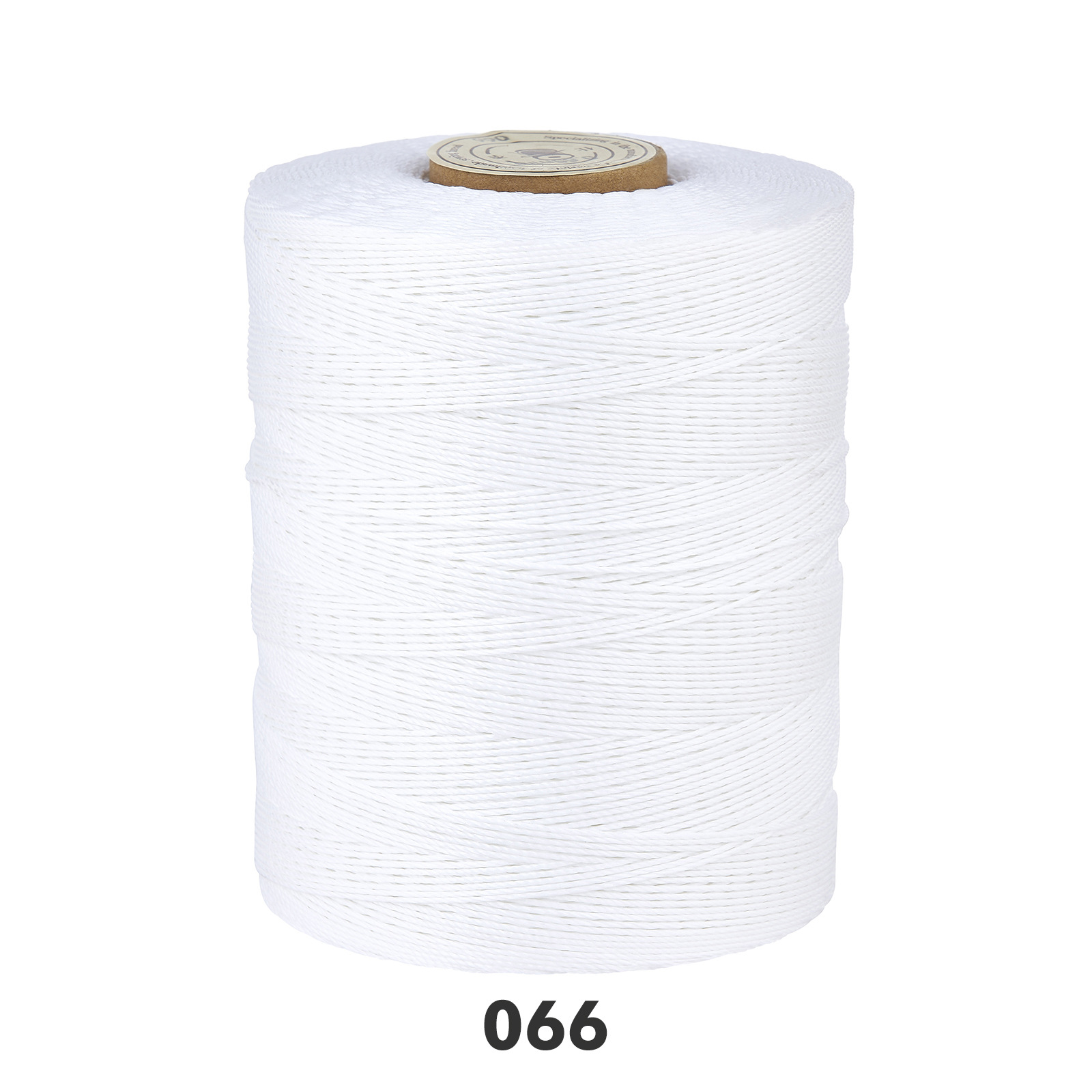 066 퓨어 화이트 * 0.65mm