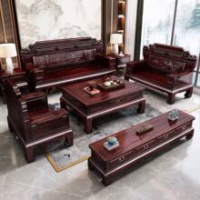 ����ľȫ��ľɳ�l�͏d2025�¿�����ʽ���W�ŵ���ݼtľ�߶˼Ҿ�