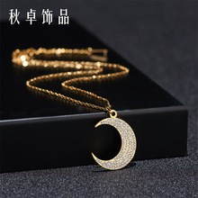 �W������18k僽����������荵������s�ٴ��i��������ɫ