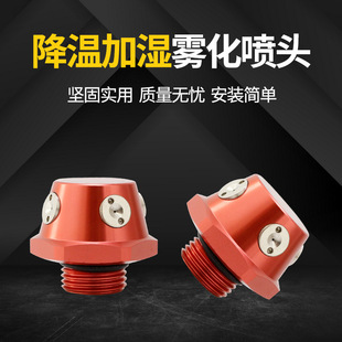 ���P�304���ؼӝ��F�����^���