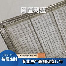 ǧ��䓽z늺����ӾW��W�@���ο�W�@  ���NҎ��ߴ�ɶ���