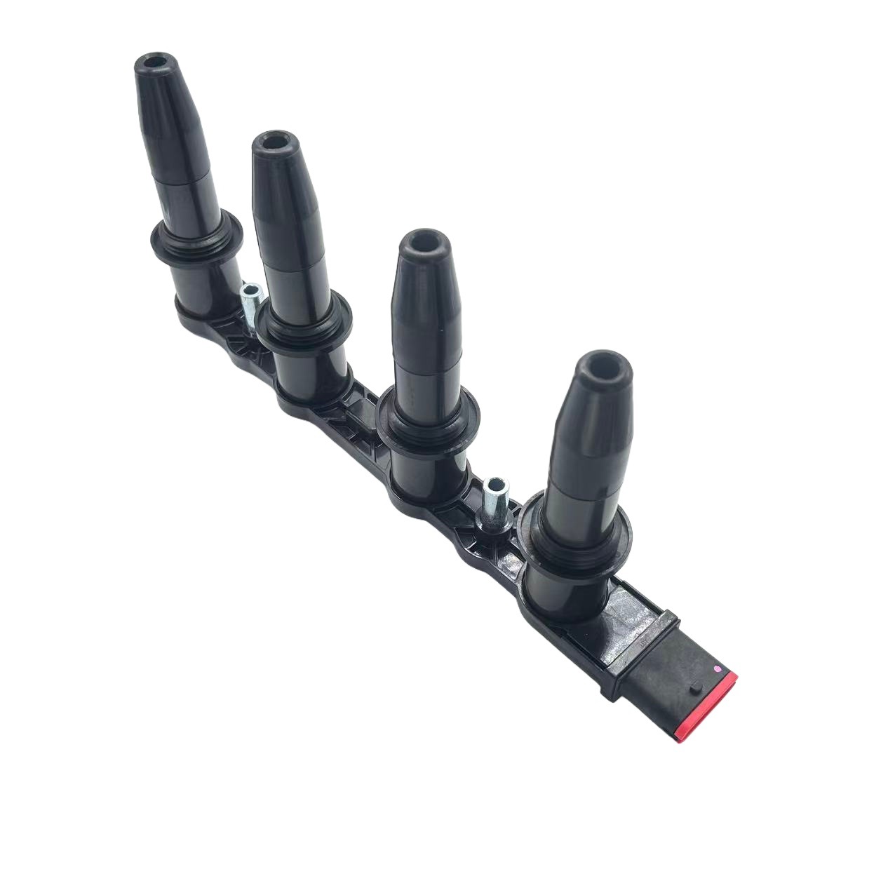 Ignition coil 10458316 95517924 71739725 717443691104082, suitable for Buick
