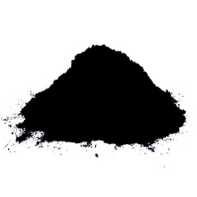 �w��̿�� ���z��Ʒ������̼�� PVCЬ����N330