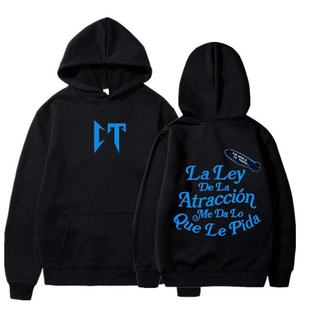 Natanael Cano Amor Tumbado ��Ů���e�Bñ�l�r�Ќ����_�y�ה[