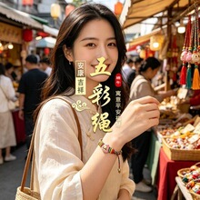 ���繝���¿�����K���¼t�K������Ůͨ�ðٴ���ֵ�W�t������l