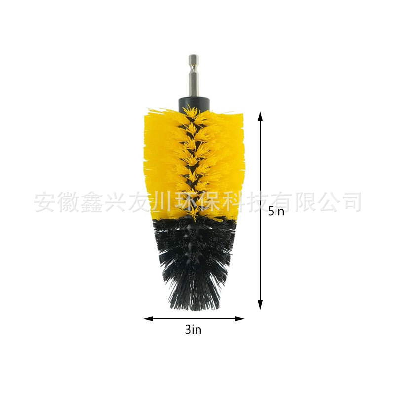 e717d5774ecd7c92effbf763bda41a