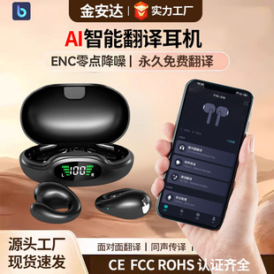 �����{���֙C���C�¿�벻����\�ӳ��L�m��S19�Aܛ���z����ʽ