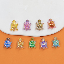 �Rؐ�僿�ͨ��֬ҹ�����ɢ��DIY����֙C朵����b�Ʒ�������