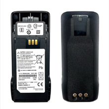 �m��Ħ���_��늳�PMNN4598 2300mAh IP55�m��Ħ���_��R2���v�C