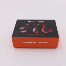 ṩ~漈ӡˢ+OӋ+wY+ϺֱӏS