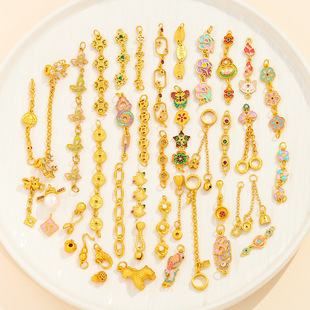 �Ї��L�ŷ����~�18k���������L� ������B��� DIY������