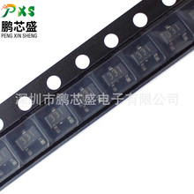 RD3.3M-T1B-A zӡ331 ԭbƷ O MO