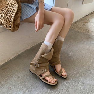 ����ɫ�Aֺ��ֺ��ѥŮ�ļ�����ۃɴ��ѶѶ�ѥ�_�R�U��¶ֺ��ѥ