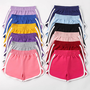 ͯ�b2025�ꃺͯ�Ӽ�ѝ�д�ͯ�ļ��⴩�\�����e��ѝɳ��ѝ�S��ֱ�N