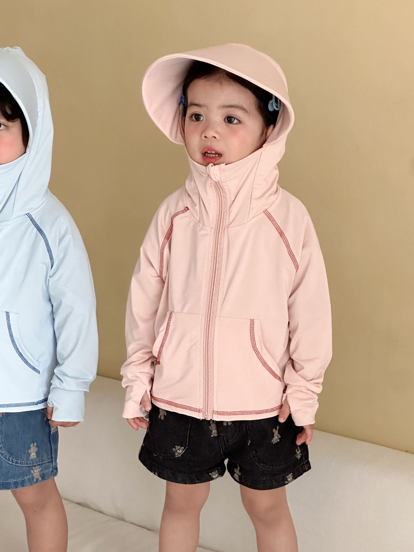 2026-02-02 144812.jpg