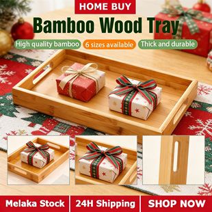 �����бP��̖���øɹ��P�Ų豭������P�ɶ��ƿ羳��ľ�|���бP