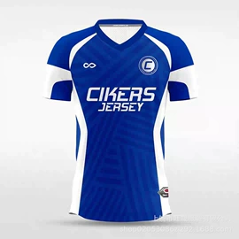 足球服;男式卫衣;运动卫衣