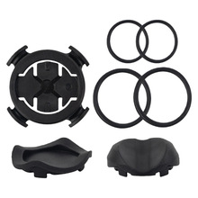 �����a��֧��wahoo֧�ܽ���ʽ�љM��������ͨ�ÿ��~������ͨ��