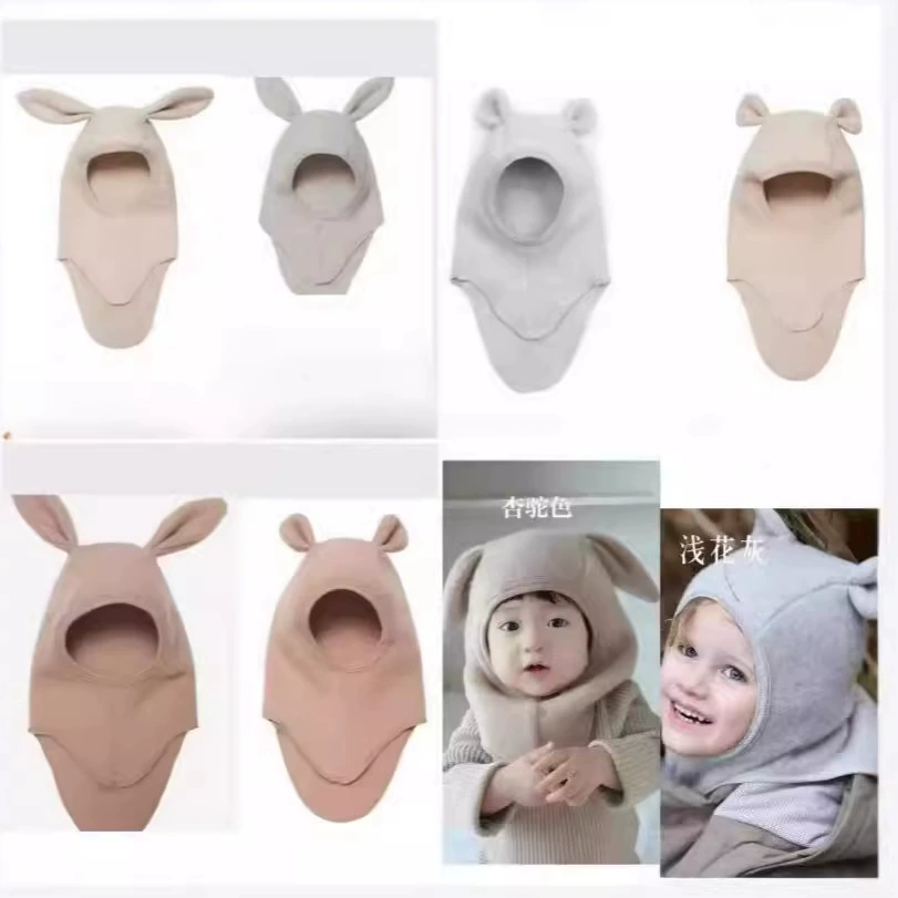 24 Осень и зима новые северные импортные высококачественные красивые рабские шерстяные ткани светлого цвета Hutt шерстяные флисовые шляпы для предварительной продажи