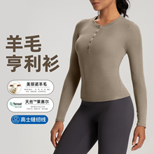 Athena lulu ����ŵ��ë�٤��ŮŦ�۳���T���ߵ��˶�����������