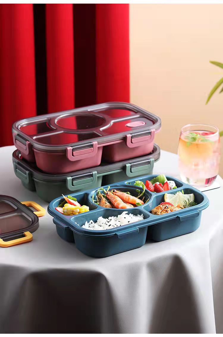 d17e0e5daee3cc5d7faeafe5e895b3