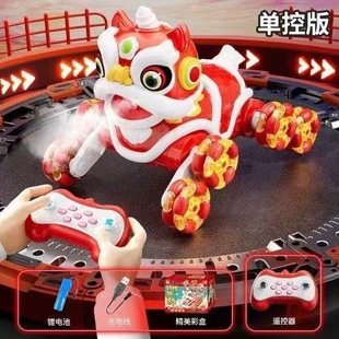 �Ѫ{����b��܇������߶Y���к��f��݆�b��܇��{������������F