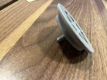 �Ҿ��������{���_��ͯ�������{���_�|�S��ֱ�N�o���n���ɼ���