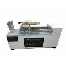 늾���|��ʽ����̨����܇�����ʽ�����C ��܇��������yԇ�x