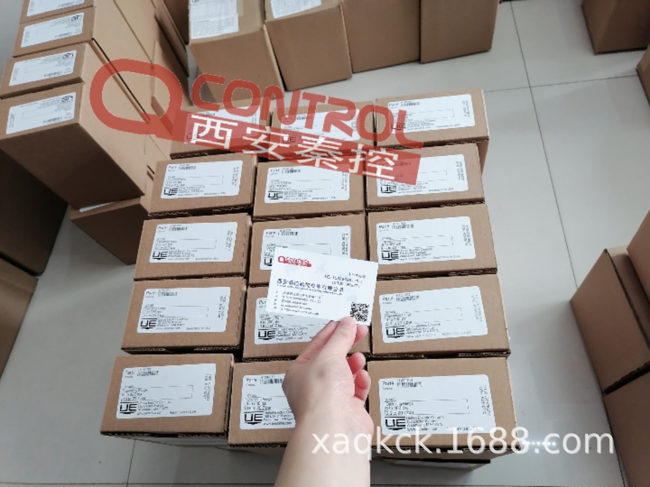 24-017 UE滤网保护差压开关