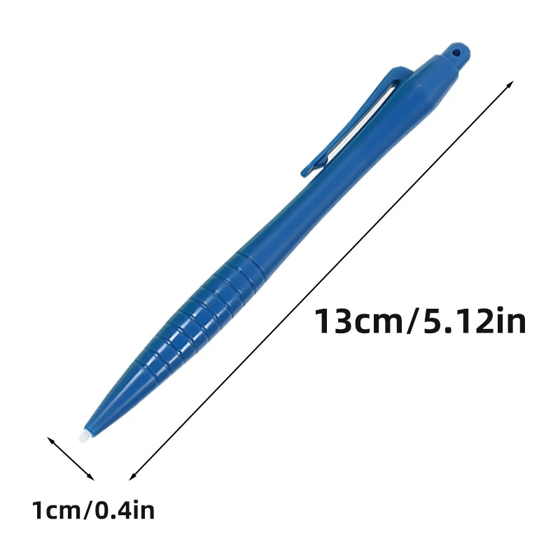 Подходит для DS игровой консоли резистивные наконечники стилуса Nintendo Touch Pen навигационный прибор бизнес полёт резистивный экран универсальный стилус