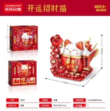 �����ֵܼ��ݘ��߷eľƴ�b9020��ؔ؈��ۘ䃺ͯ�����������Y��