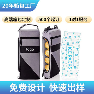 ���S�羳���Ʊ��ش��������ر����������yơ��ƿ���Ѿ������