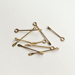 �S�~ë��1mmһ�^������^9��ᘼ��~������B���DIY�Ʒ������l