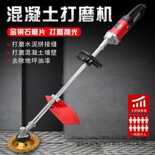 늄ˮëĥC栝피tuĥƽCƺĥؙC