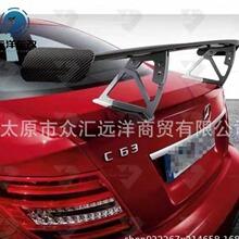 �m��� ���Yw204  BS̼�w�Sβ�� ���b܇ββ��