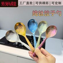 ����׼�⁽Y��������ˇ�������T��������ɫ�����