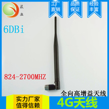 4g lte�����쾀 �A��W��FDD-LTE���d�K���쾀TD�Ƅ�4G�����쾀