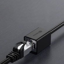 ����ƝUSB�{���m����5.1�l�����������l�������o�����C����I�P