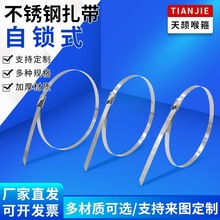 ���R���� 304���P����iʽ���� ���� 4.6*200�S��ֱ�N����ˮ��