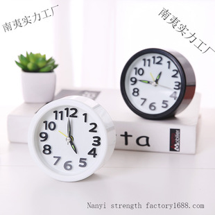 ����๦�������[�R�W���������攵��ָᘶ��r����һ�����l