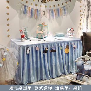 ��c���û�Y�����ȹ��Ϧ���������Ʒ̨����̨�b�̨ȹ����