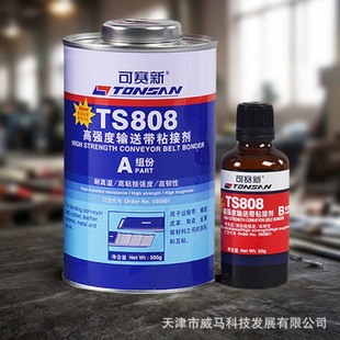 ��ِ��TS809���z���a��ts808�ߏ���Ƥ��ճ�Ӹߜ�ݔ�͎�ճ�ӄ�